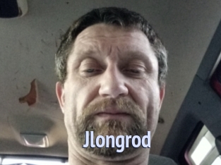 Jlongrod