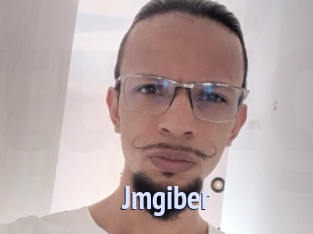 Jmgiber