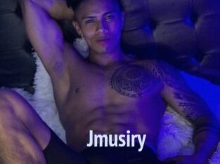 Jmusiry