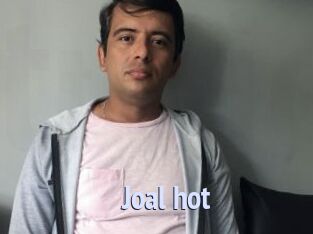 joal_hot Tube video gay