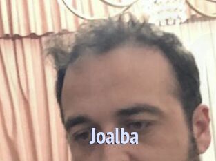 Joalba