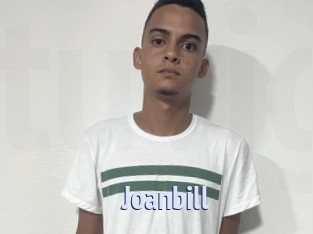 Joanbill