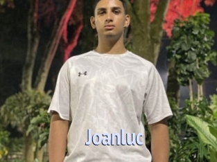 Joanluc