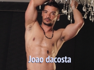 joao_dacosta Tube video gay