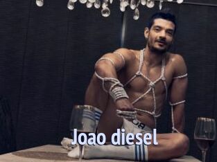Joao_diesel