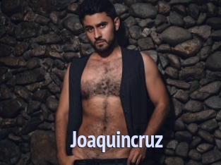 Joaquincruz