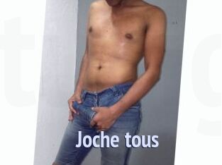 Joche_tous