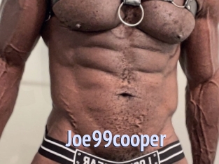 Joe99cooper