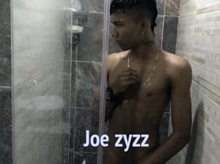 Joe_zyzz