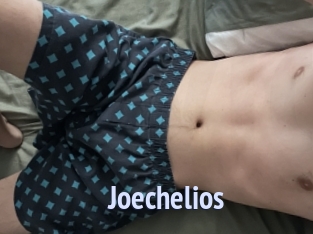 Joechelios