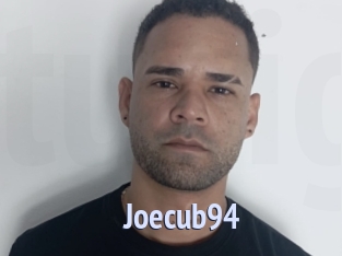 Joecub94