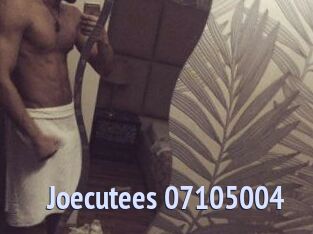 Joecutees-07105004