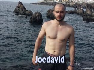 Joedavid
