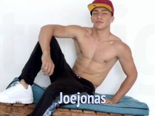 Joejonas