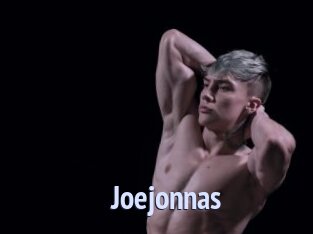 Joejonnas