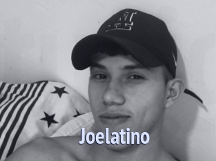 Joelatino
