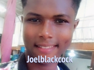 joelblackcock Tube video gay