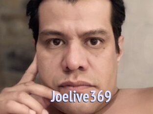 Joelive369