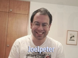 Joelpeter