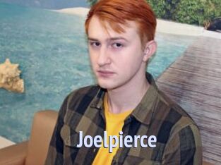 joelpierce Tube video gay