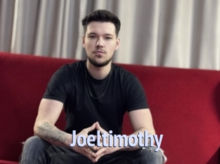 Joeltimothy