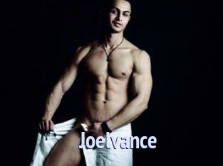 Joelvance