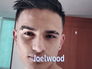Joelwood