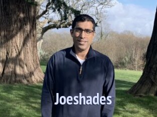 Joeshades