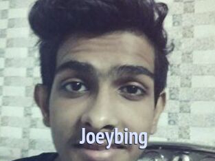 Joeybing