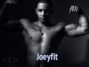 Joeyfit