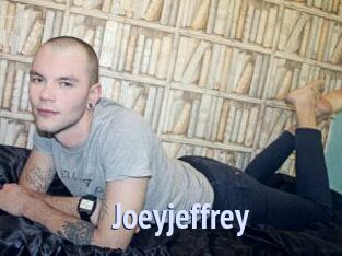 Joeyjeffrey