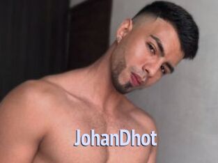 JohanDhot