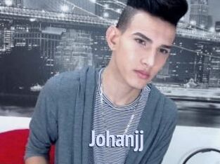 Johanjj