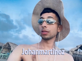 Johanmartinez