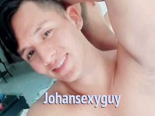 johansexyguy Tube video gay