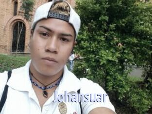 johansuar Tube video gay