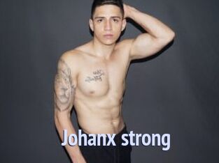 Johanx_strong