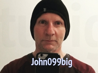 John099big
