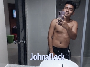 Johnafleck