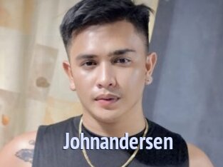 Johnandersen