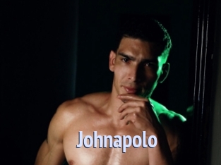 Johnapolo