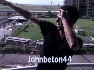Johnbeton44