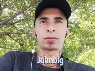 johnbig Tube video gay