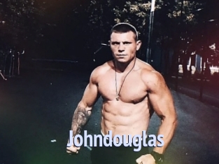 Johndouglas