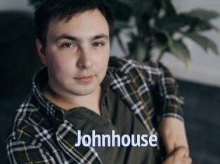 Johnhouse