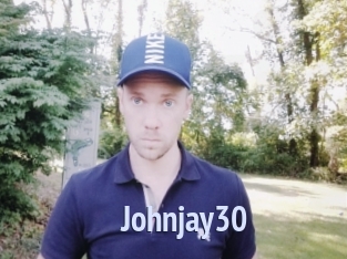 johnjay30 Tube video gay