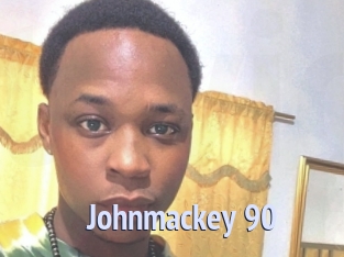 Johnmackey_90