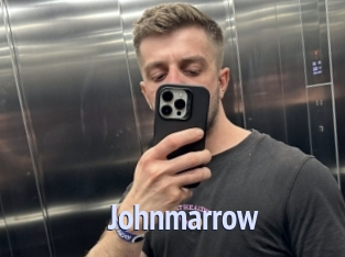 Johnmarrow