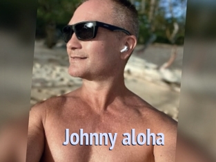 Johnny_aloha