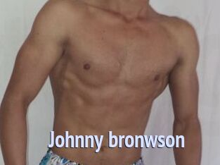 Johnny_bronwson